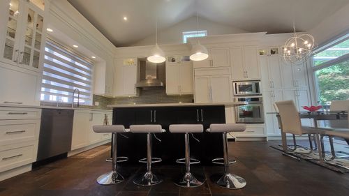 62 Ashwood Dr, Port Moody, BC, V3H5H2 | Card Image