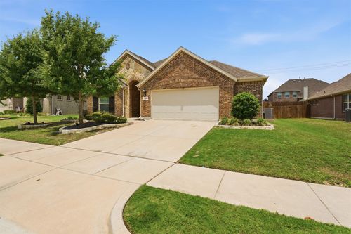 453 Rockaway Dr, Midlothian, TX, 76065-1199 | Card Image