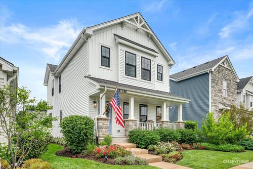 39W194 Water Way, Geneva, IL, 60134-3265 | Card Image