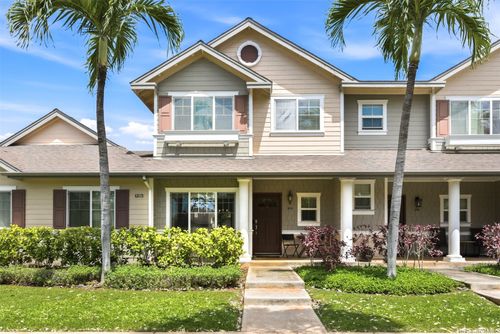 6202-91-2036 Kaioli St, Ewa Beach, HI, 96706-6080 | Card Image