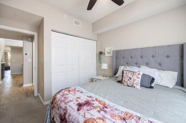 7-116 - 5552 Bentgrass Dr, Condo with 3 bedrooms, 2 bathrooms and null parking in SARASOTA FL | Image 37