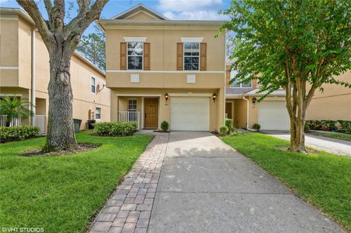 275-275 Sterling Springs Lane, ALTAMONTE SPG, FL, 32714 | Card Image