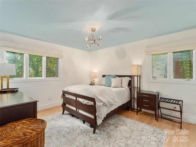 Bedroom 3 | Image 25