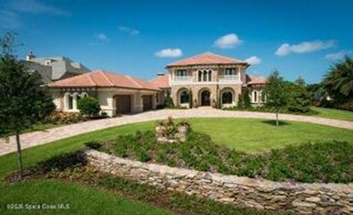 269 Lansing Island Dr, Indian Harbour Beach, FL, 32937-5102 | Card Image