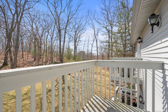UNIT-8G - 20 Wolf Hill Rd, Condo with 2 bedrooms, 3 bathrooms and 2 parking in Wolcott CT | Image 26