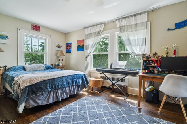 27 Fairway Dr, House other with 7 bedrooms, 5 bathrooms and null parking in West Orange NJ | Image 24