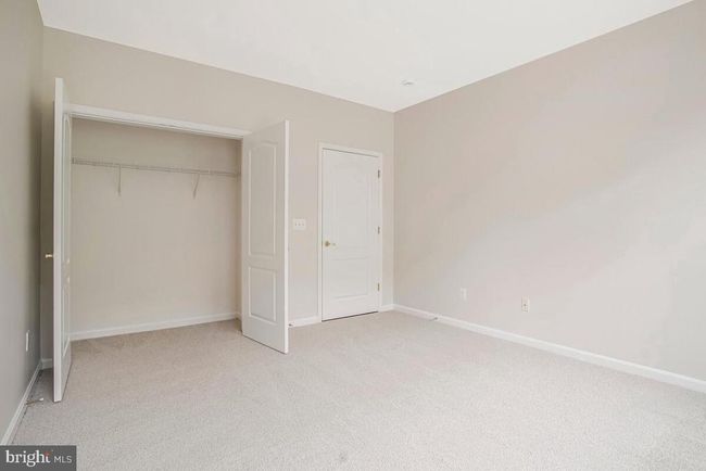 UNIT-206 - 7305 Maplecrest Rd, Condo with 2 bedrooms, 2 bathrooms and null parking in ELKRIDGE MD | Image 26