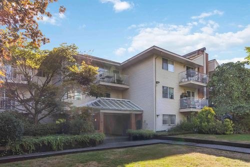 109-1187 Pipeline Rd, Coquitlam, BC, V3B4R9 | Card Image