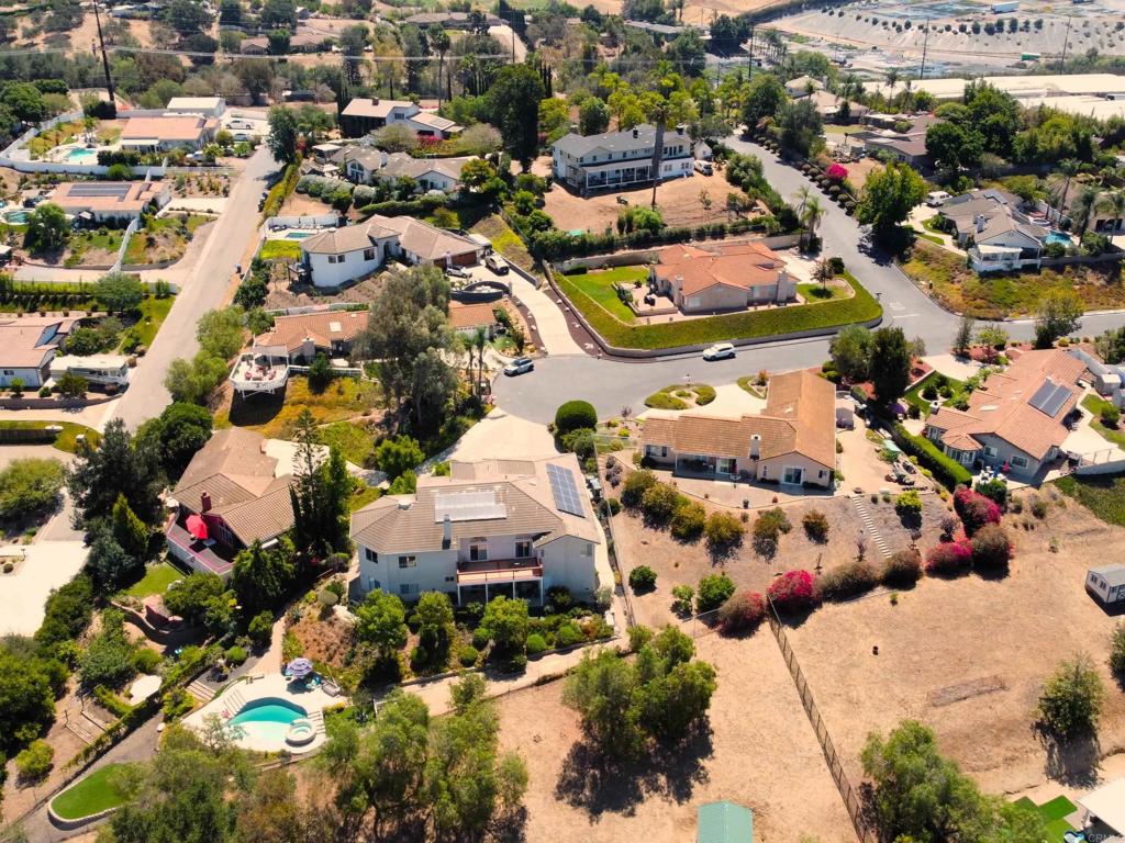 Residential in Fallbrook 2