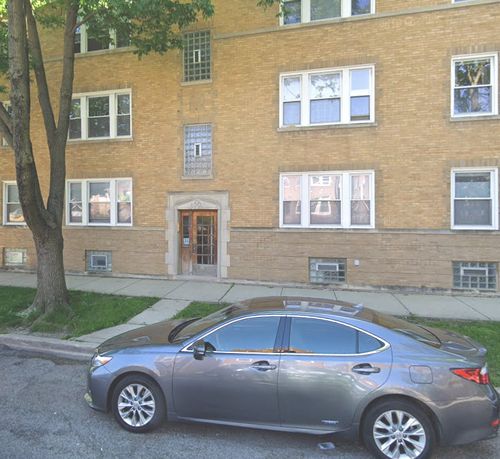 apt-3-4416 N Lavergne Ave, Chicago, IL, 60630-3978 | Card Image