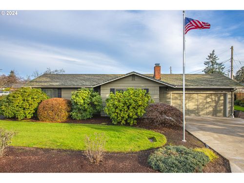 2555 21st St, Springfield, OR, 97477 | Card Image