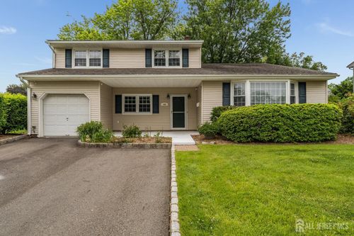 104 Laurel Ln, South Plainfield, NJ, 07080-2125 | Card Image