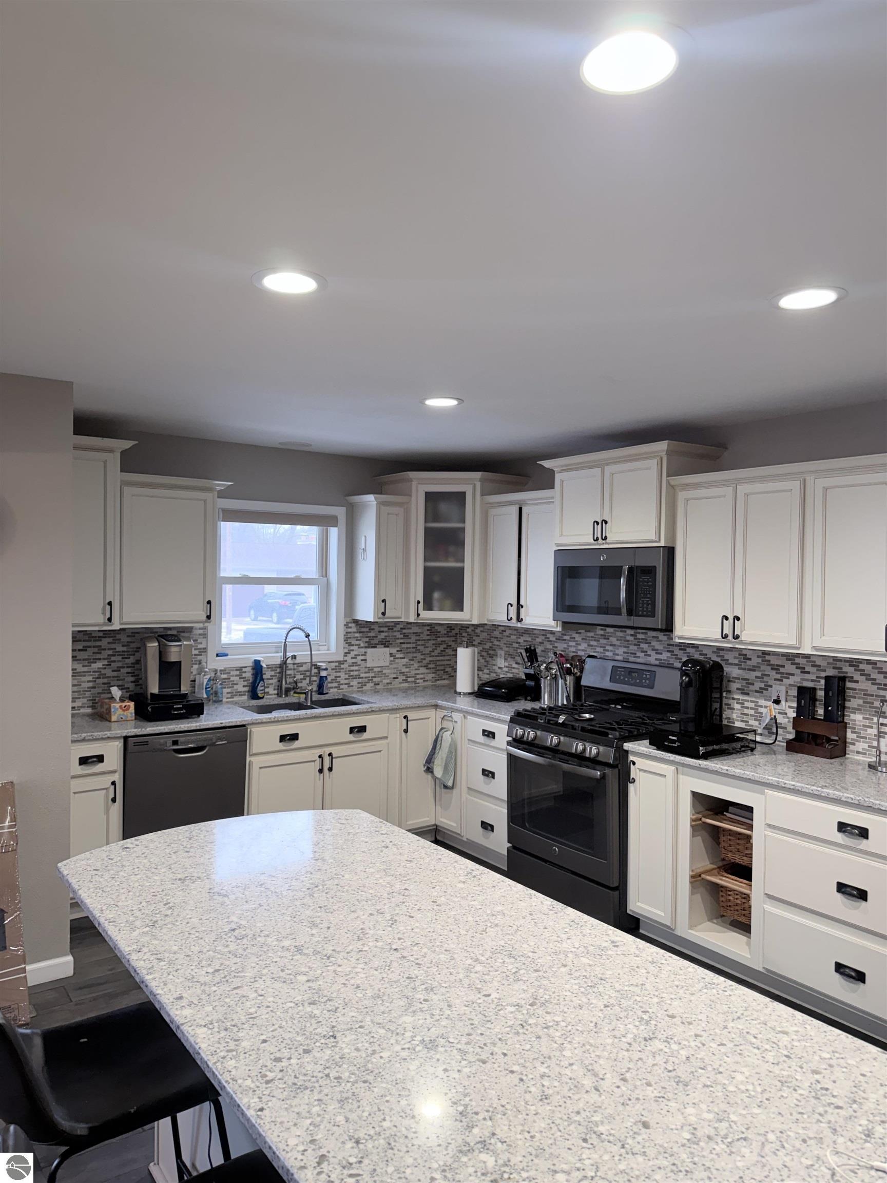 Residential in Mt Pleasant 4