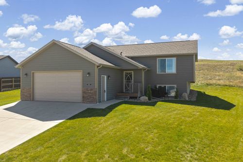101 Giants Drive, Rapid City, SD, 57701 | Card Image