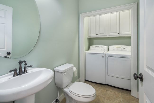 1591 Carriage Ridge Dr, House other with 3 bedrooms, 3 bathrooms and null parking in Greensboro GA | Image 37