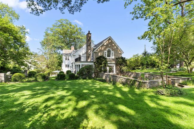 View of yard | Image 39