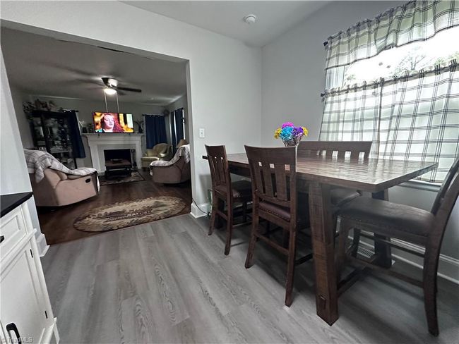 100 Daniels St, House other with 3 bedrooms, 2 bathrooms and null parking in Randleman NC | Image 9