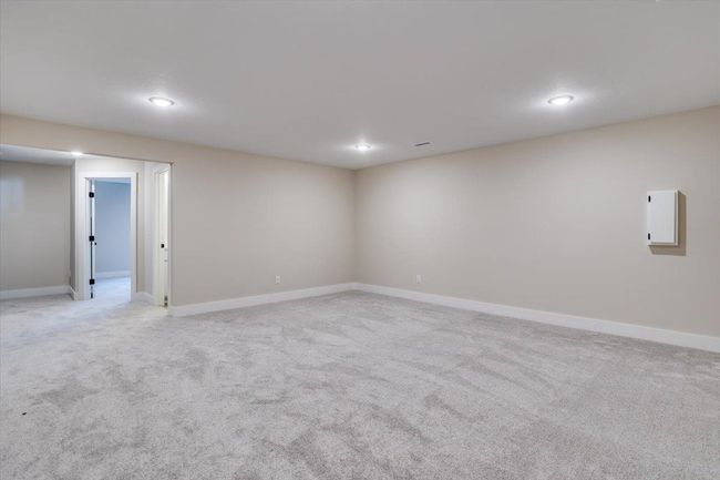 2251 N 159th St N, Home with 5 bedrooms, 3 bathrooms and null parking in Wichita KS | Image 24