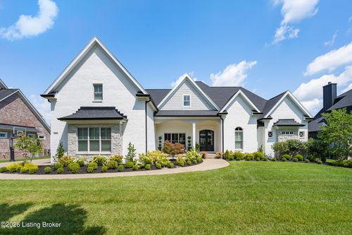 4945 Spring Farm Rd, Prospect, KY, 40059-7665 | Card Image