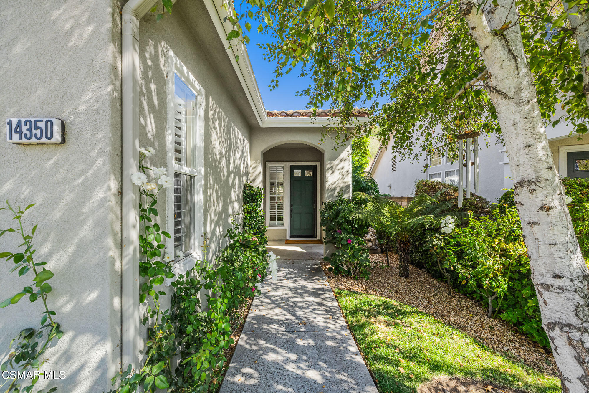 Residential in Moorpark 5