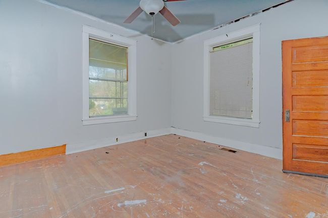 710 Liberty, House other with 3 bedrooms, 2 bathrooms and null parking in Helena AR | Image 26