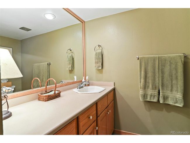207 Kelly Rd E, House other with 3 bedrooms, 2 bathrooms and null parking in Boulder CO | Image 28