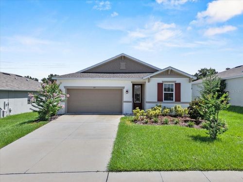 1717 Hilltop Dr, Dundee, FL, 33838-4442 | Card Image