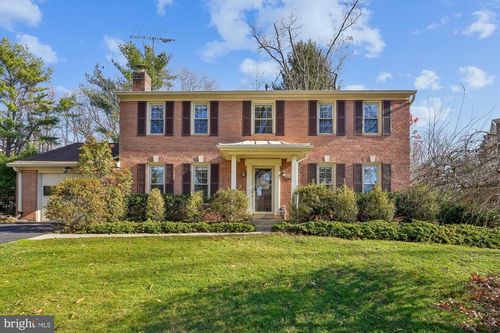 15417 Aylesbury St, SILVER SPRING, MD, 20905-4238 | Card Image