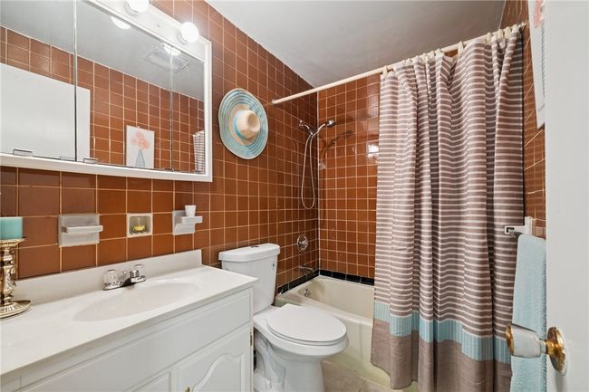 4371 Westinghouse Ave., House other with 3 bedrooms, 4 bathrooms and 3 parking in North Irwin PA | Image 25