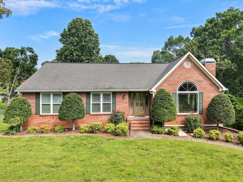 4015 Patton Edwards Dr, Chattanooga, TN, 37412-1923 | Card Image