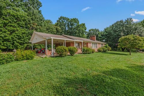 4535 Claudville Hwy, Claudville, VA, 24076 | Card Image