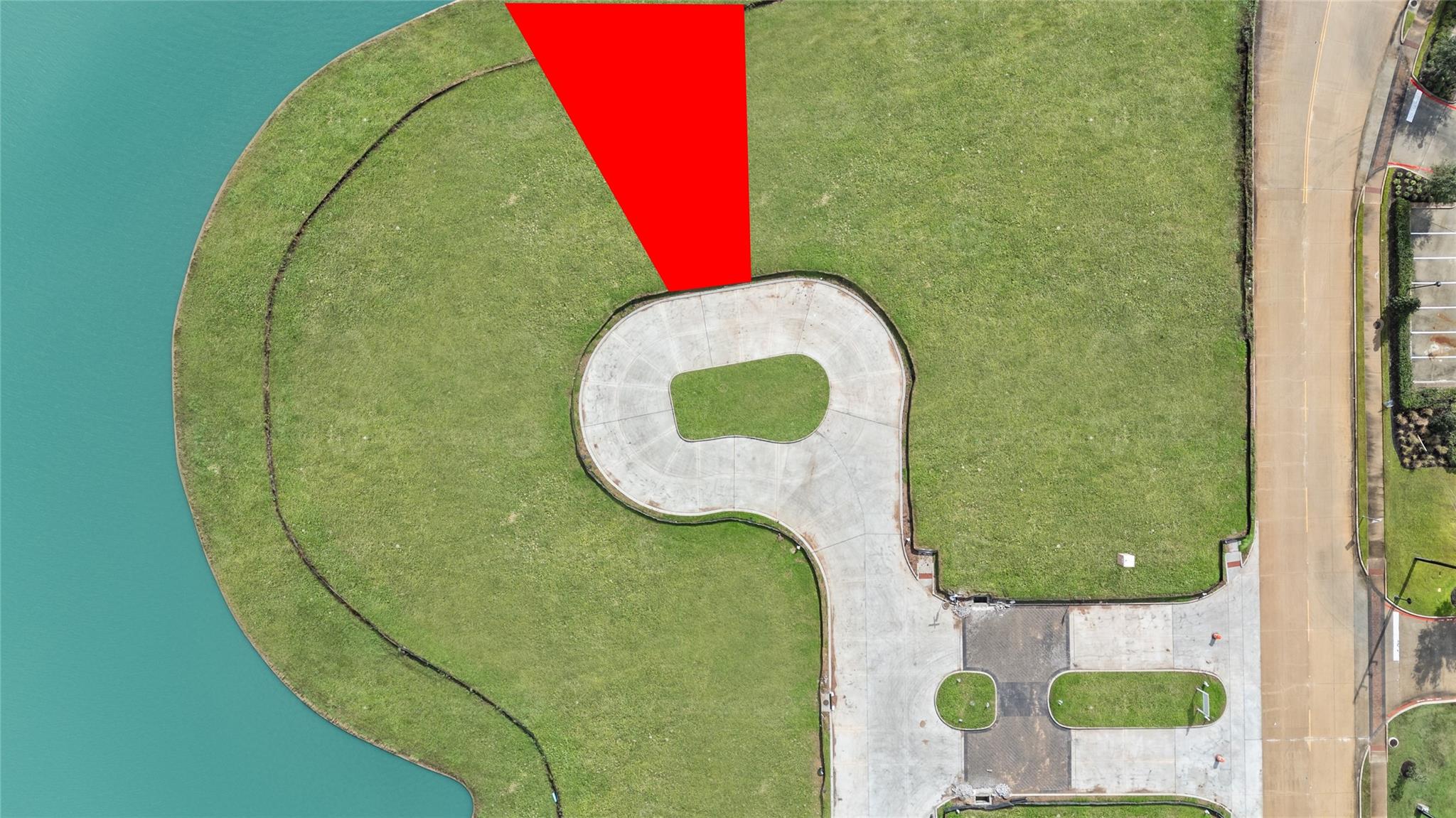 Land in Sugar Land 5