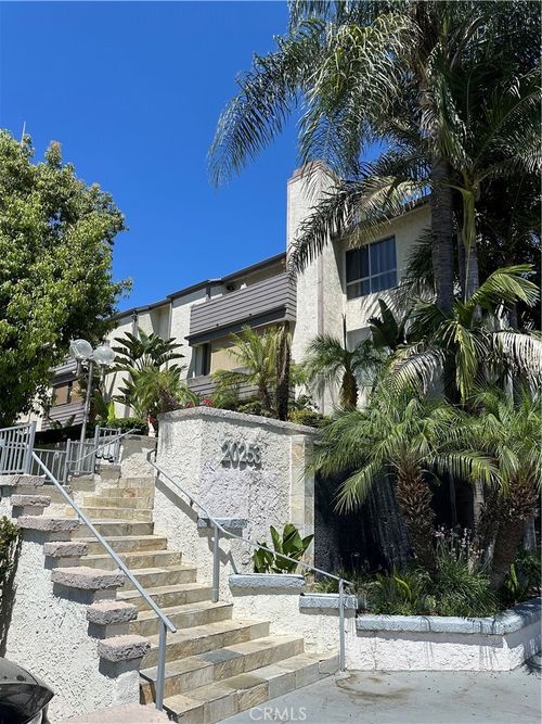 apt-105-20253 Keswick St, Winnetka, CA, 91306-4420 | Card Image