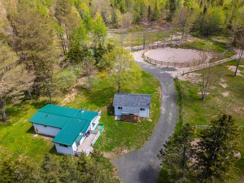 278 Fitch Rd, Lawrencetown Village, NS, B0S1M0 | Card Image