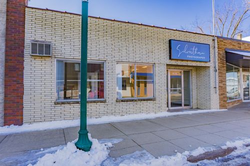 223 Elm St W, Norwood Young America, MN, 55368-9719 | Card Image