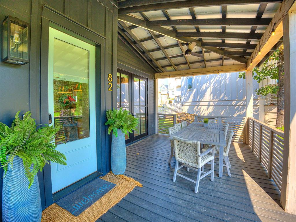 Residential in Carlton Landing 4