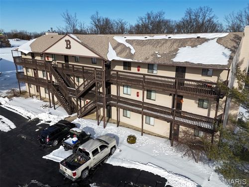 b-3-18910 Pine Lake Road, Center, MO, 63456 | Card Image