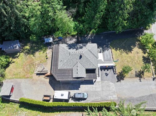 98 31st Avenue, Milton, WA, 98354 | Card Image