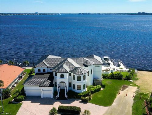 5973 Sw 1st Ct, Cape Coral, FL, 33914-7153 | Card Image