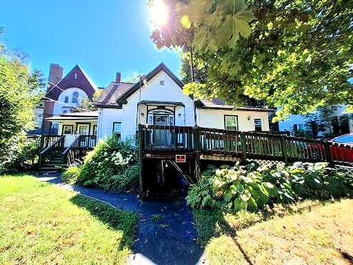 109 Penobscot Street, Rumford, ME, 04276 | Card Image