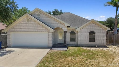409 Denise Cir, La Joya, TX, 78560-4029 | Card Image