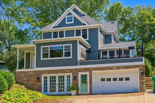 405 Vine Ave, Albert Lea, MN, 56007-4453 | Card Image