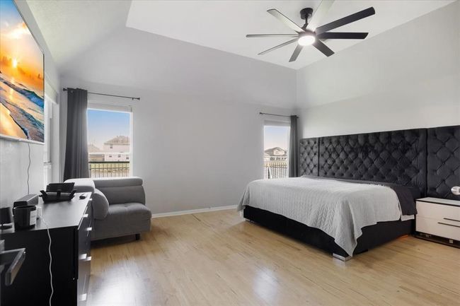 14 Mira Loma Dr, House other with 3 bedrooms, 2 bathrooms and 2 parking in Manvel TX | Image 12