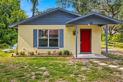 1850 Ne 61st Pl, Ocala, FL, 34479-1735 | Card Image