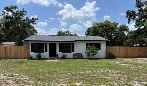 3407 Speer Rd, Plant City, FL, 33565-5437 | Card Image