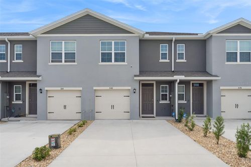 3140 Goose Rd, DAVENPORT, FL, 33837-8121 | Card Image