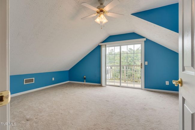 516 Bowmantown Rd, House other with 3 bedrooms, 7 bathrooms and null parking in Telford TN | Image 59