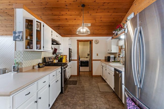 31008 N Dome Dr, House other with 3 bedrooms, 0 bathrooms and null parking in Coarsegold CA | Image 20