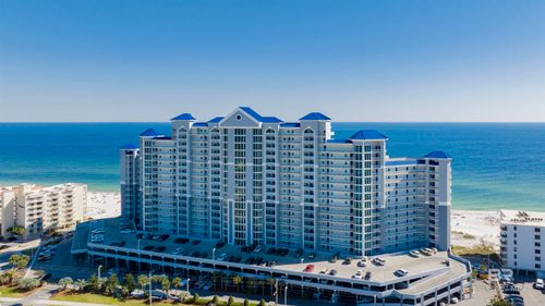 602-455 E Beach Boulevard, Gulf Shores, AL, 36542 | Card Image