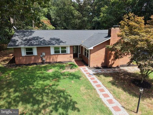 324 Raughley Hill Rd, HARRINGTON, DE, 19952-3154 | Card Image